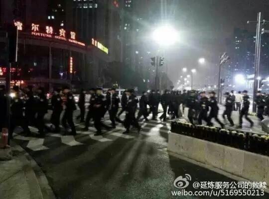 xk_0222642614214559830140d77f672ae4b.jpg