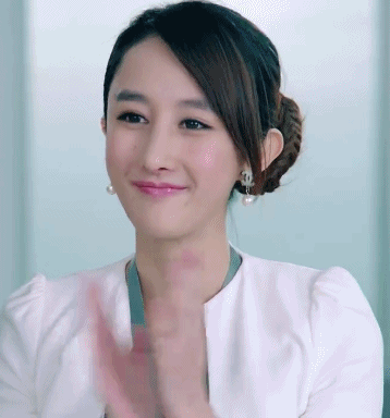 xk_3694687714214560579d978fff971df79.gif