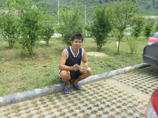 xk_66442442142145594212b37adbb2465ef.jpg