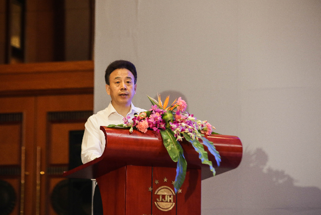 四川与腾讯达成战略合作 推进互联网+落地