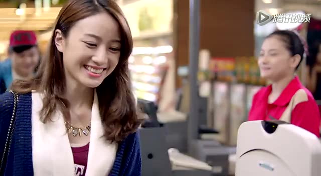 智慧四川即将开启截图